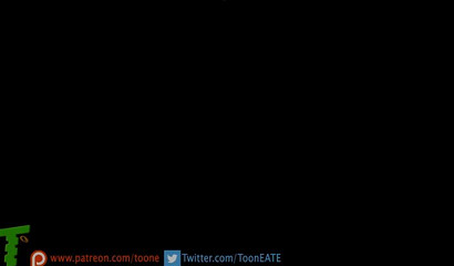 Cum inside me, I need your cum! Hentai porn with blonde Shenhe