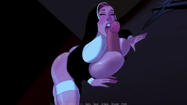 Жыныстық қатынас туралы ерекше әңгімелер Донорлық жұмыртқа жүктілік форумы