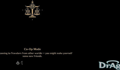 Dirty 3D orgy in the forest! Xiangling girl fucked by a crowd