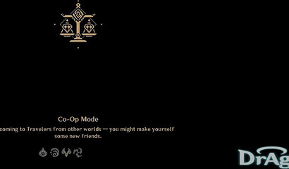 Dirty 3D orgy in the forest! Xiangling girl fucked by a crowd