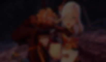 3d blonde Shenhe fucked hard in pussy, porn cartoon Genshin Impact