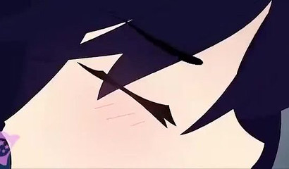 Pervers Venti liebt es, seinen großen Schwanz zu wichsen