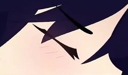 Pervers Venti liebt es, seinen großen Schwanz zu wichsen