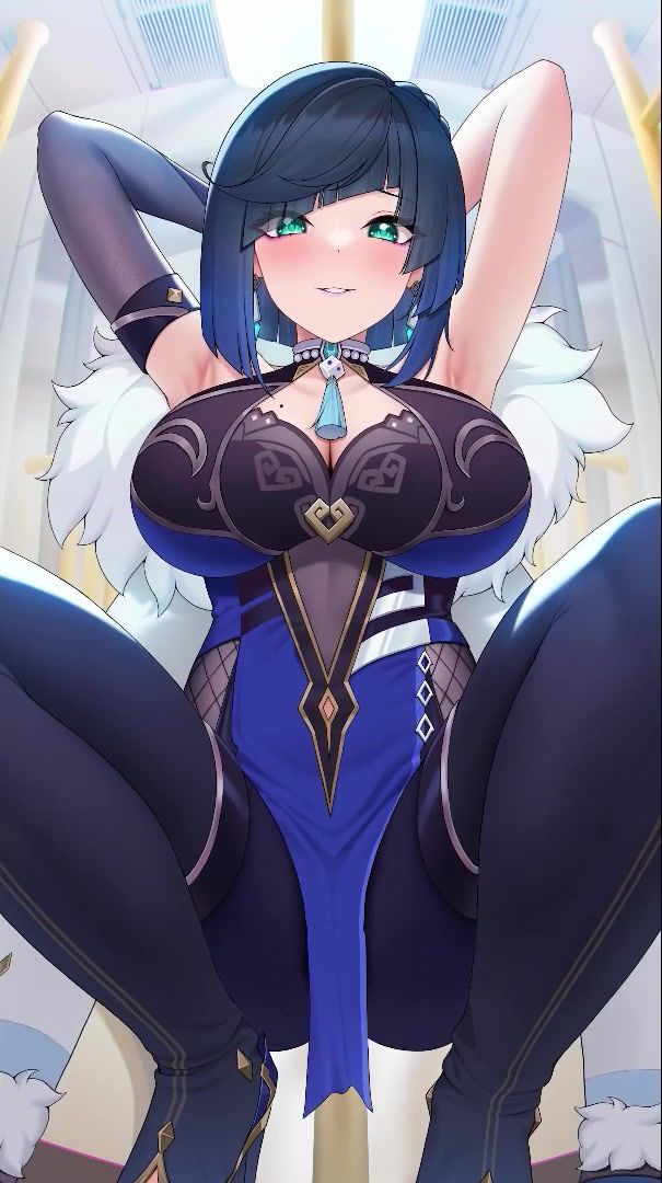 Жасминнің эротикалық фотосуреттері