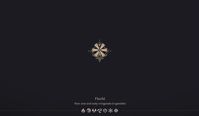 A strong dick fills the pussy of a sleepy anime girl Ganyu with sperm