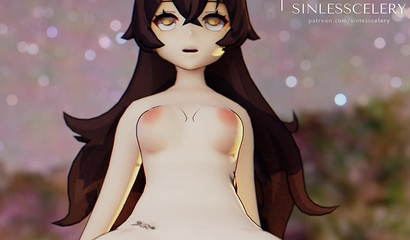 Anime krasavica sketch of Yourem member, porn genshin impact from pervogo