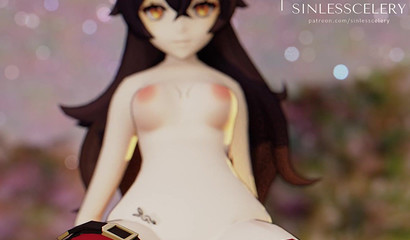 Anime krasavica sketch of Yourem member, porn genshin impact from pervogo