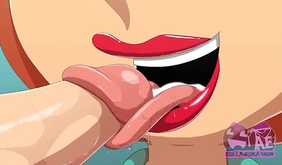 Lois gave a gift to a nerd by fucking him