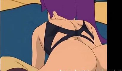 Porn Simpsons Futurama Family Guy