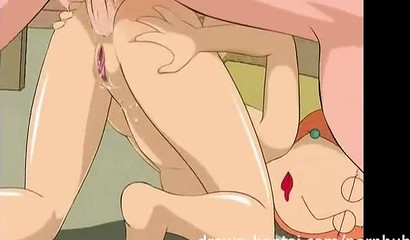 Porn Simpsons Futurama Family Guy