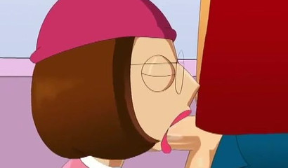 Porn Family Guy (Family Guy)