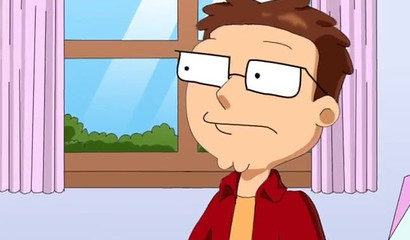 family guy porn cartoon