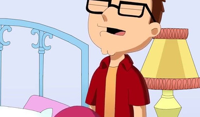 family guy porn cartoon
