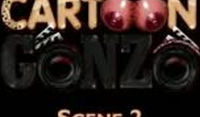 Sexy Lois gets fucked in the ass