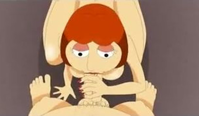 Sexy Lois gets fucked in the ass