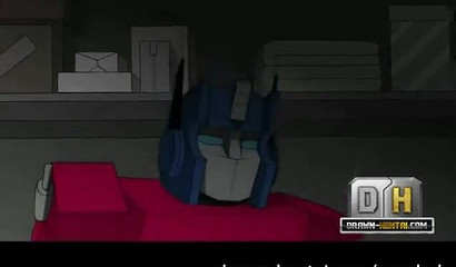 Meg sucked on Halloween