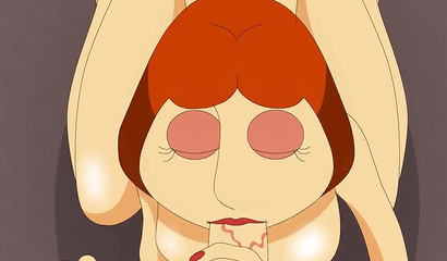Family Guy Home Sex