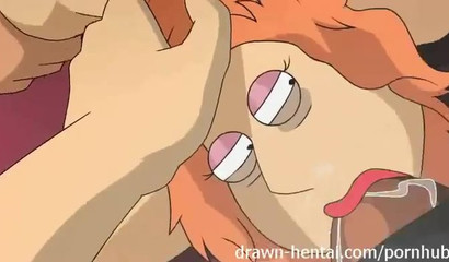 Dirty Sex Femeli Guy