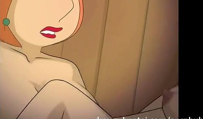 Dirty Sex Femeli Guy