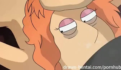 Dirty Sex Femeli Guy