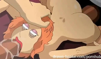 Dirty Sex Femeli Guy