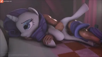 Hentai fluttershy Porn