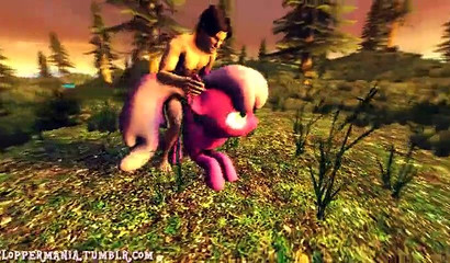 3D bestiality with horses Applejack, Rarity, Pinkie Pie and others