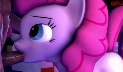 Collection of animated sex with Twilight Sparkle, Pinkie Pie, Applejack and others