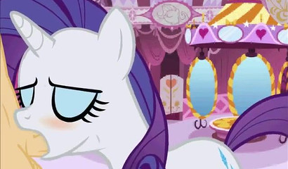 Mega hot collection of My Little Pony animated porn