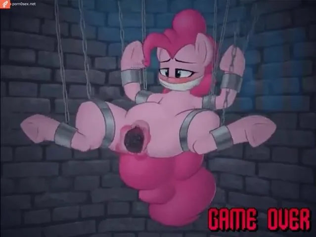 Жетілген орыс топтық порно