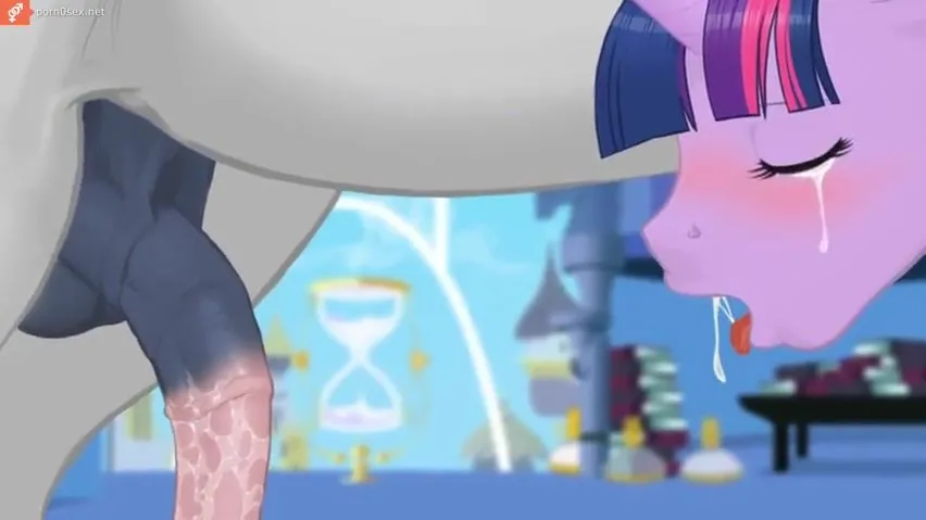 Qizlar uchun pubic tatuirovka rasmlar