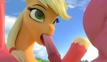 Tualetda ajoyib qoramagiz bilan jinsiy aloqa