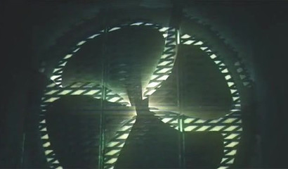 Dirty sex with a young adventurer Lara Croft