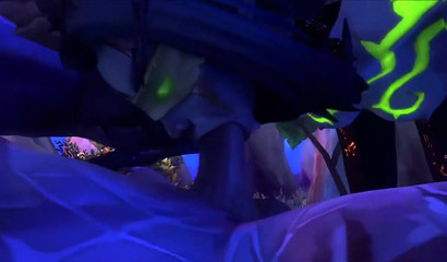 Cartoon hot porn, new 3D compilation of sex 2022