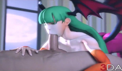 Cartoon hot porn, new 3D compilation of sex 2022