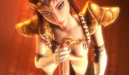 3D animated compilation of porn in high quality for September 2022