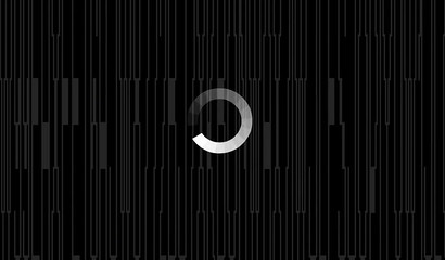 Mnf Pulling Some Fairy Tail