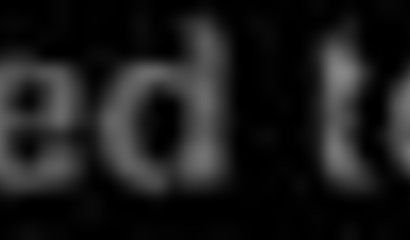 Little pony Rarity and her dark side have great crazy sex