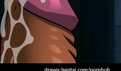 Excited Hans fucked a beautiful princess Elsa in the pussy