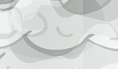 Suck my delicious dick! Tenten and futanari bitch Temari have oral sex