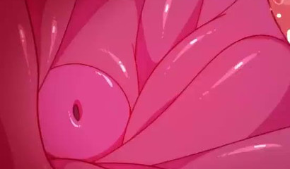 Pokemon XXX cartoon: Großer süßer Kerl fickt Bi und spritzt in Ihre Muschi