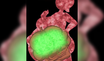 Jarmelhrax Tarafından Gardevoir Vore Animasyon