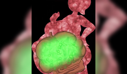 Jarmelhrax Tarafından Gardevoir Vore Animasyon