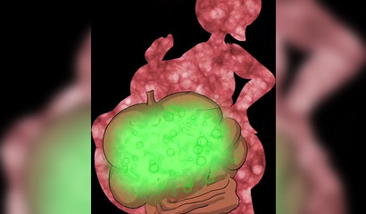 Jarmelhrax Tarafından Gardevoir Vore Animasyon