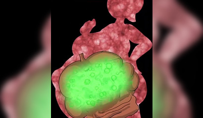 Jarmelhrax Tarafından Gardevoir Vore Animasyon