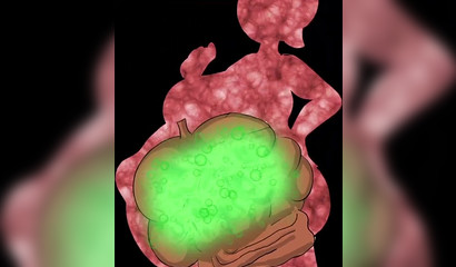 Jarmelhrax Tarafından Gardevoir Vore Animasyon