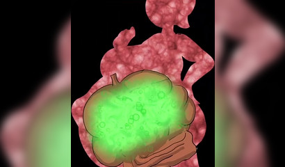 Jarmelhrax Tarafından Gardevoir Vore Animasyon