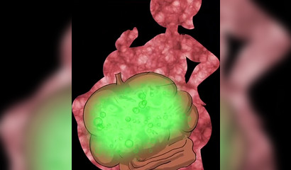 Jarmelhrax Tarafından Gardevoir Vore Animasyon