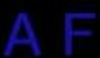 FUTA RAINBOW DASH IMPREGNATED BY A VIRGIN MALE OC!!!