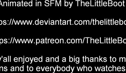 Scary monster ate the superhero Elastica whole